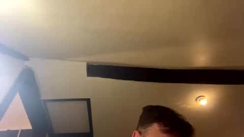 Snapshot of blueylouie8383 chatting on 1, 6, 2026 Blueyloey online show from 1, 6, 2026