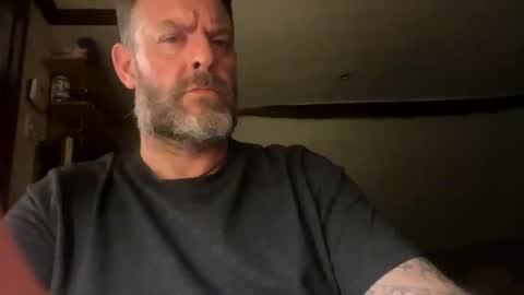 Snapshot of blueylouie8383 chatting on 5, 6, 2026 Blueyloey online show from 5, 6, 2026