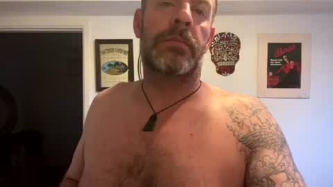 Snapshot of blueylouie8383 chatting on 2, 8, 2026 Blueyloey online show from 2, 8, 2026