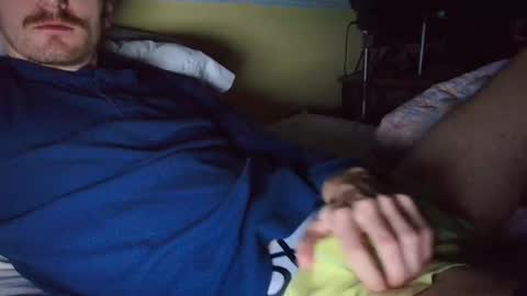 blue online show from 29, 10, 2025