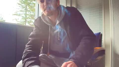 blue online show from 30, 10, 2025