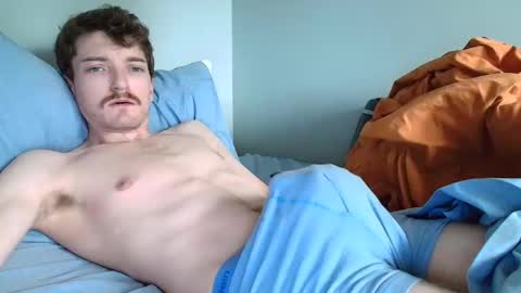 blue online show from 26, 5, 2026