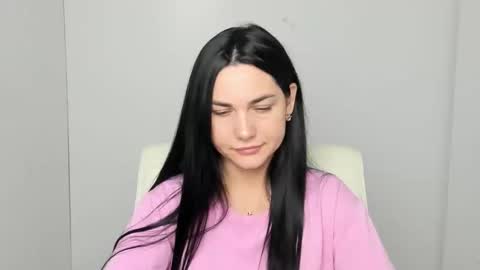 Kelly online show from 11, 9, 2025