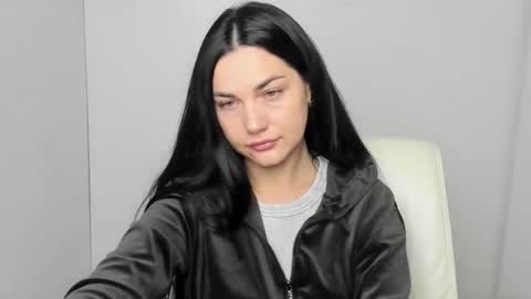 Kelly online show from 26, 9, 2025