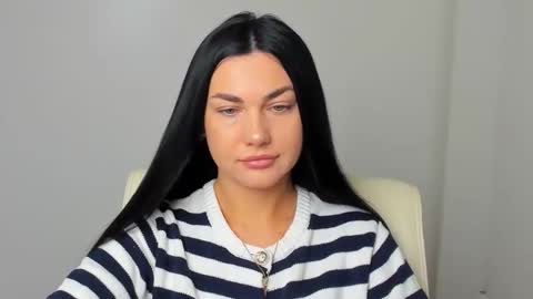 Kelly online show from 1, 12, 2025