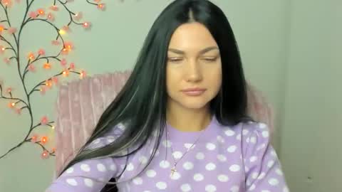 Snapshot of blum_kelly chatting on 16, 12, 2025 Kelly online show from 16, 12, 2025