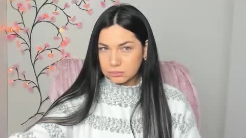 Snapshot of blum_kelly chatting on 6, 1, 2026 Kelly online show from 6, 1, 2026