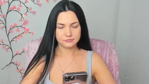 Snapshot of blum_kelly chatting on 8, 1, 2026 Kelly online show from 8, 1, 2026