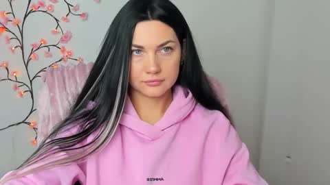 Snapshot of blum_kelly chatting on 9, 1, 2026 Kelly online show from 9, 1, 2026