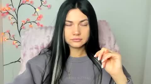 Snapshot of blum_kelly chatting on 12, 1, 2026 Kelly online show from 12, 1, 2026