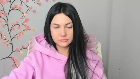 Snapshot of blum_kelly chatting on 13, 1, 2026 Kelly online show from 13, 1, 2026