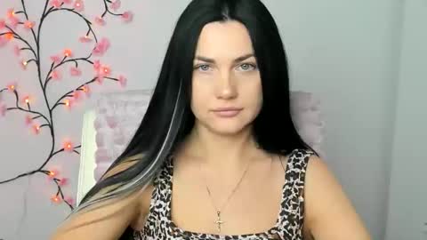 Snapshot of blum_kelly chatting on 14, 1, 2026 Kelly online show from 14, 1, 2026