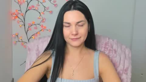 Snapshot of blum_kelly chatting on 2, 2, 2026 Kelly online show from 2, 2, 2026