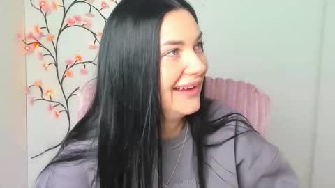 Snapshot of blum_kelly chatting on 4, 2, 2026 Kelly online show from 4, 2, 2026