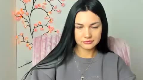 Snapshot of blum_kelly chatting on 6, 2, 2026 Kelly online show from 6, 2, 2026