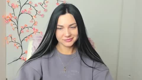 Snapshot of blum_kelly chatting on 9, 2, 2026 Kelly online show from 9, 2, 2026