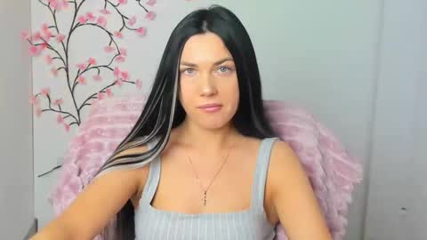 Snapshot of blum_kelly chatting on 10, 2, 2026 Kelly online show from 10, 2, 2026