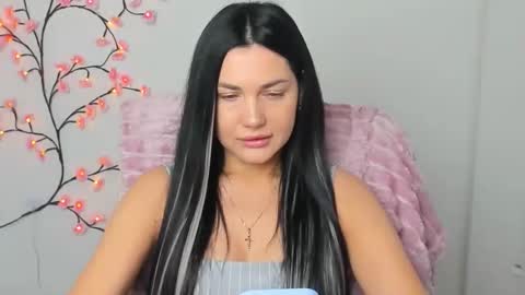 Snapshot of blum_kelly chatting on 11, 2, 2026 Kelly online show from 11, 2, 2026