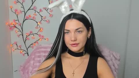 Snapshot of blum_kelly chatting on 12, 2, 2026 Kelly online show from 12, 2, 2026