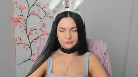 Snapshot of blum_kelly chatting on 13, 2, 2026 Kelly online show from 13, 2, 2026