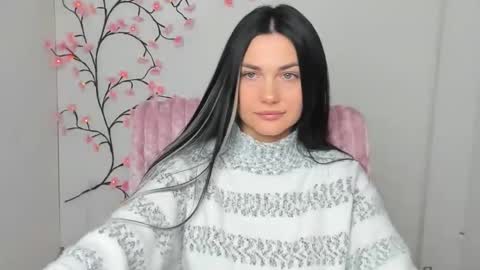 Snapshot of blum_kelly chatting on 17, 2, 2026 Kelly online show from 17, 2, 2026