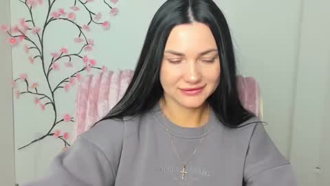 Snapshot of blum_kelly chatting on 18, 2, 2026 Kelly online show from 18, 2, 2026