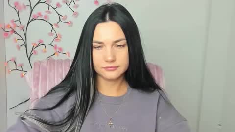 Snapshot of blum_kelly chatting on 19, 2, 2026 Kelly online show from 19, 2, 2026