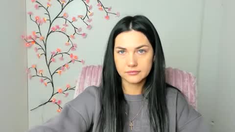 Snapshot of blum_kelly chatting on 20, 2, 2026 Kelly online show from 20, 2, 2026