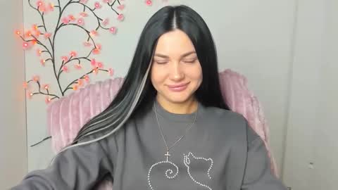 Snapshot of blum_kelly chatting on 21, 2, 2026 Kelly online show from 21, 2, 2026