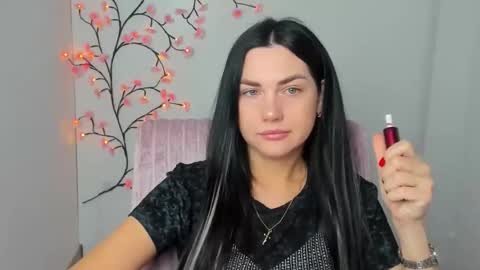 Kelly online show from 6, 4, 2026