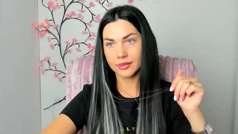 Kelly online show from 30, 4, 2026