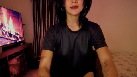 Bluma Sweet online show from 10, 1, 2026