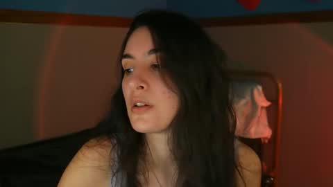 Snapshot of bluntbabe chatting on 4, 2, 2025 Sasha online show from 4, 2, 2025