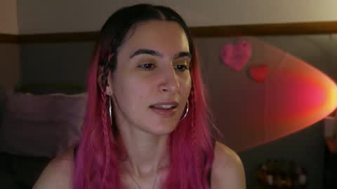 Snapshot of bluntbabe chatting on 8, 2, 2026 Sasha online show from 8, 2, 2026