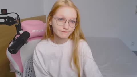  Diana  online show from 8, 6, 2026