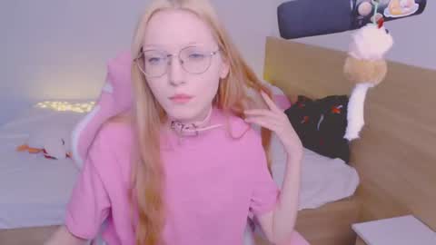  Diana  online show from 15, 6, 2026