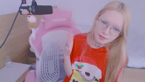  Diana  online show from 28, 6, 2026