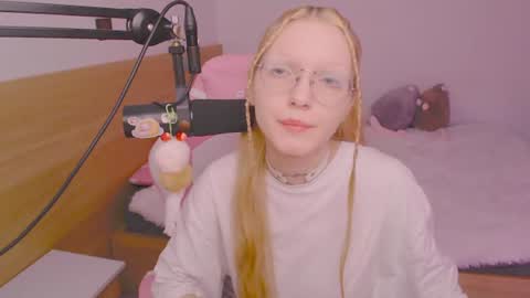  Diana  online show from 30, 6, 2026
