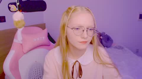  Diana  online show from 7, 7, 2026