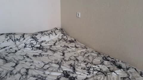 Snapshot of blush_and_breathe chatting on 5, 3, 2026 blush_and_breathe online show from 5, 3, 2026