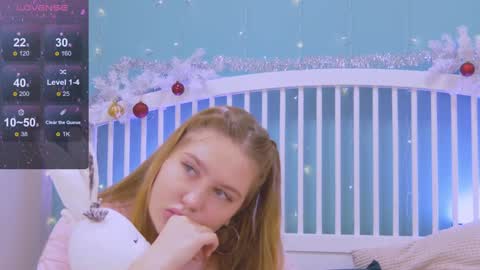 Snapshot of blush_ellie chatting on 8, 1, 2025 Ellie3 online show from 8, 1, 2025