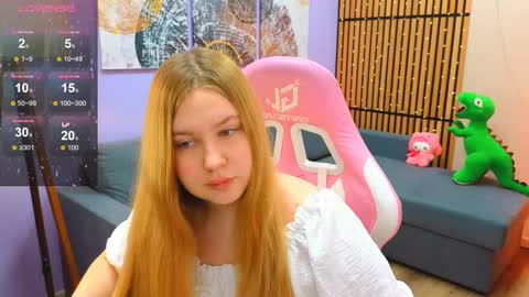 Snapshot of blush_ellie chatting on 13, 2, 2025 Ellie3 online show from 13, 2, 2025