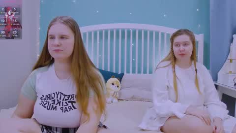 Snapshot of blush_ellie chatting on 23, 2, 2025 Ellie3 online show from 23, 2, 2025