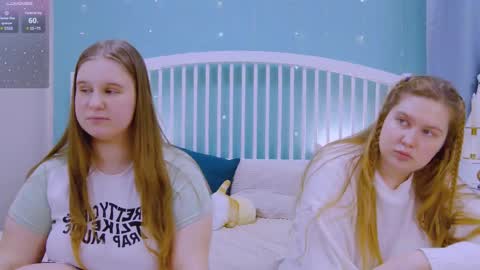 Snapshot of blush_ellie chatting on 23, 2, 2025 Ellie3 online show from 23, 2, 2025