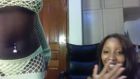 Belle online show from 14, 1, 2026