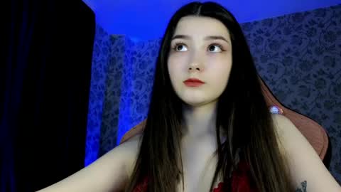 nastya  online show from 28, 3, 2026