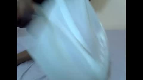 Bunny online show from 22, 11, 2025