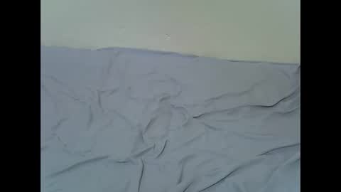 Bunny online show from 30, 11, 2025