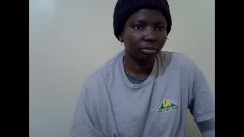 Bunny online show from 5, 3, 2026