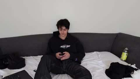 BluSky online show from 16, 2, 2025